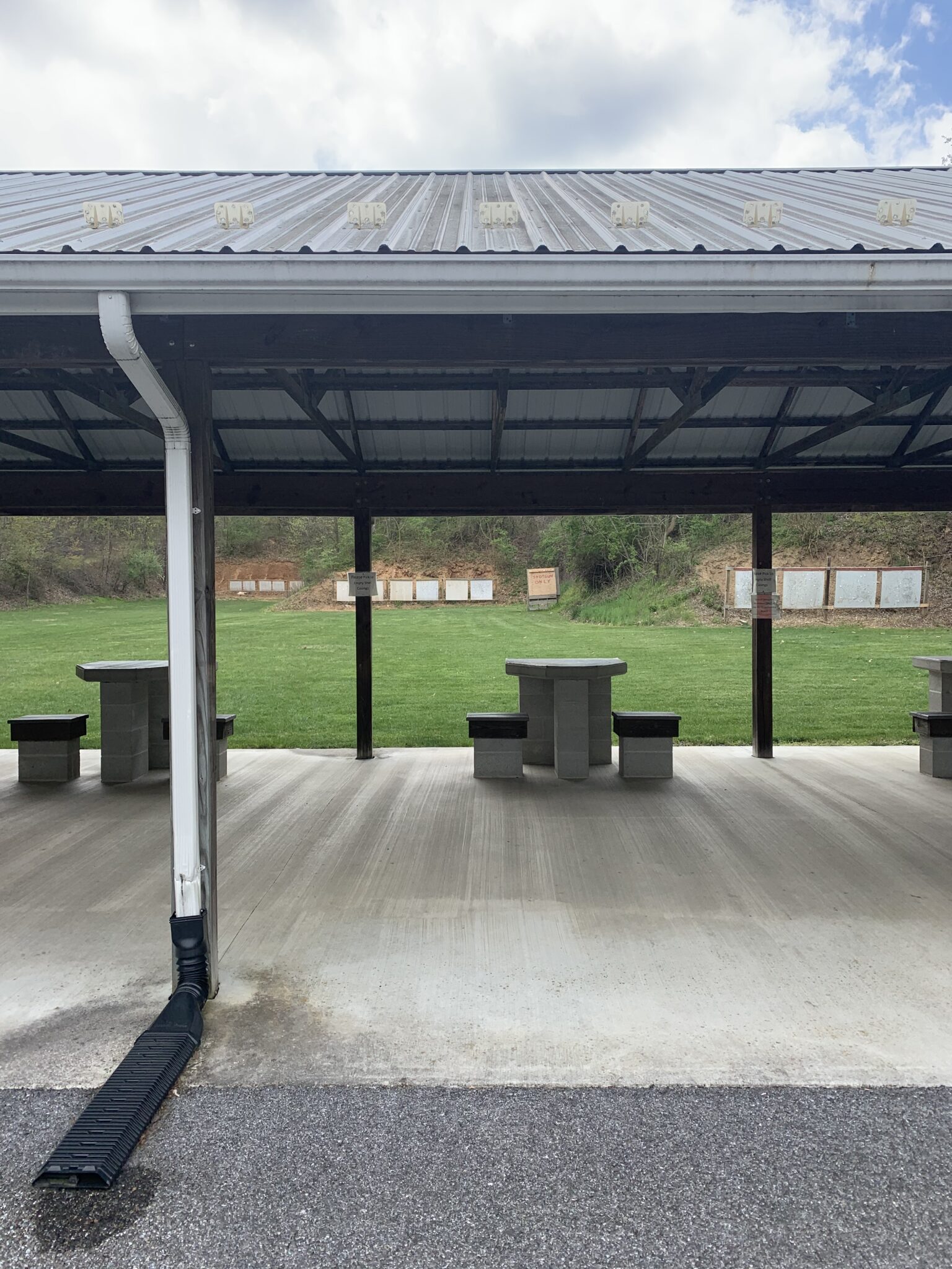 Sportsmans Outdoor Superstore Locations - demcj19