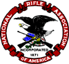 National Rifle Association