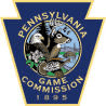 Pennsylvania Game Commission